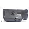 Naxa NRC-173 Projection Dual Alarm Clock