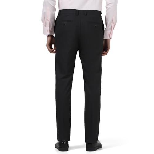 Image of Blackberrys Men Pants