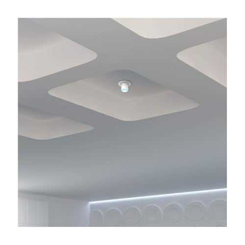 Whole Home professional WiFi access point system Bundle product image