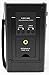 P-SB11-ANC Spirit Box - SB11 with Adjustable Noise Control