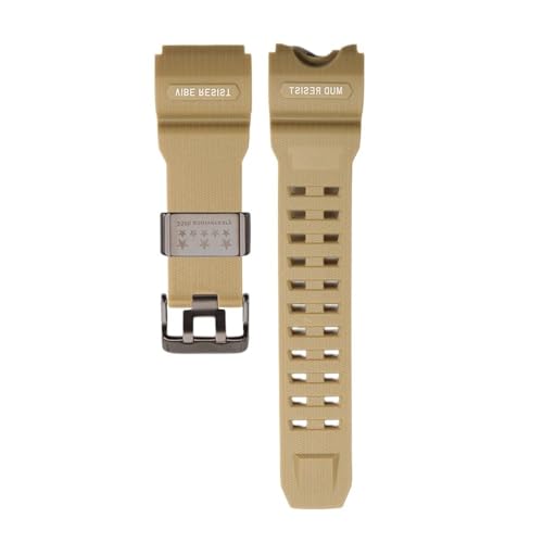 [JISJDFDTH] gVbN}bh}X^[GWG1000 GWG-1000YEHb`XgbvXeXX`[OohɓKEHb`ANZT[