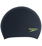 Speedo