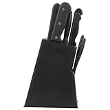 Ustensiles de cuisine en acier inoxydable : adaptés à un usage domestique ou au restaurant, des emporte-pièces pour , différents emporte-pièces peuvent répondre à vos différentes demandes, ustensiles de cuisine en acier inoxydable