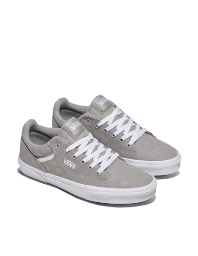 Image of Vans Mens SeldanSneaker