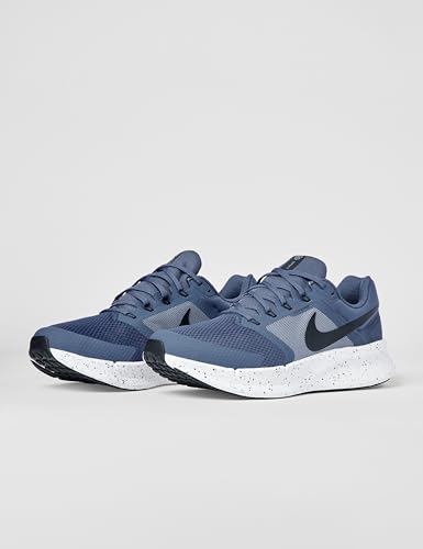 Image of Nike Men's Run Swift 3 Road Running Shoes
