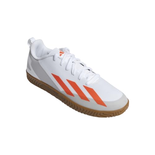 Image of adidas Men Ace Crux M Ace Crux M