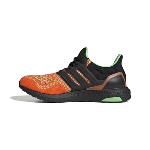 Image of adidas Men's Ultraboost 1.0 Running Shoe