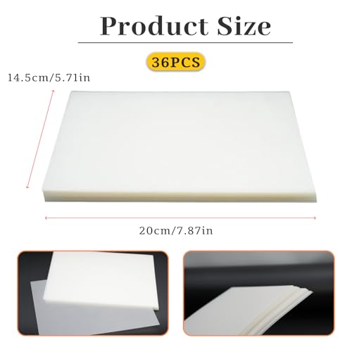Vignette produit