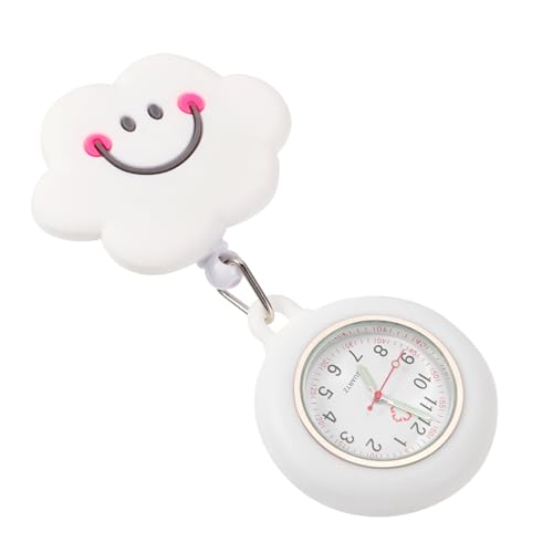 DIKACA ���炵���f�U�C���̐L�k���i�[�X�E�H�b�` ���f�B�[�X�i�[�X�E�H�b�` �V���R�����ϋv�� �|�P�b�g�p���p�I�Ȉ�Ï]���Ҍ������v