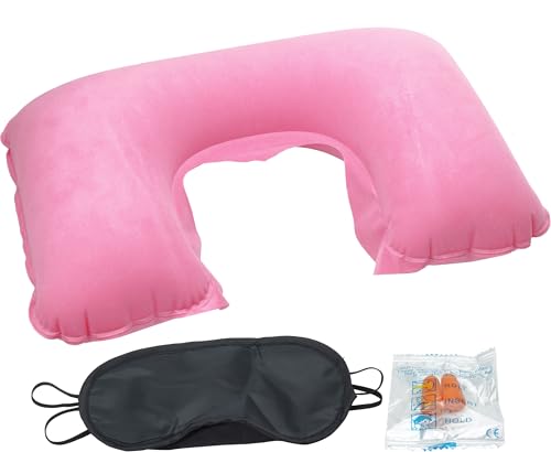 KOYOKOMA  ܂ lbNs[ C U^ AC}XN  GA[ GA[s[ y s s@ hCu gxObY isNj