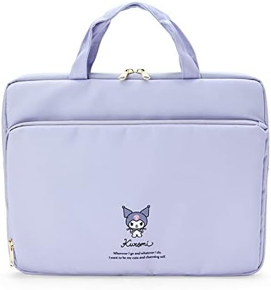Sanrio laptop bag Clearance