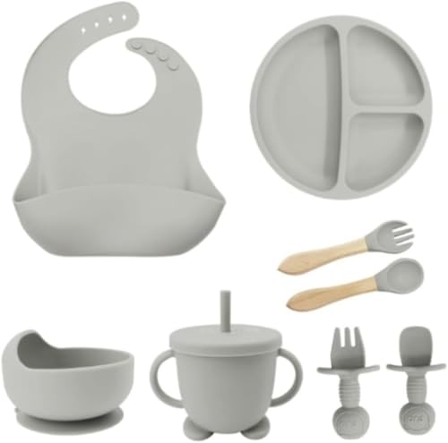 Citybaby HiO[hVR xr[ru Jg[ 8_Zbg zՕt qp{E Xv[ tH[N Gvt xr[t[hJg[ HiO[hVR oYj (E)