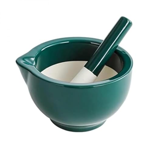 yAOBOPOz Z~bN蔫E肱_Zbg ^~jTCYŃLb`ɏȃXy[X[\ XpCX܂ɂɂׂ̍ɍœK Hfނ⒲̕ӂȒP g₷݌vŎyɑ prɑΉ̗ɖ𗧂 Lb`ppI