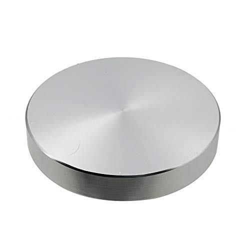 High Precision Horizontal Bubble Cardan Level Horizontal Bubble Band Horizontal Ball Horizontal Bead Leveler Accuracy 15\'/2 (6010mmNoctilucent)