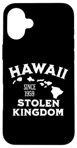 j nC 匠 nC̎匠 X}zP[X iPhone 16 Plus p