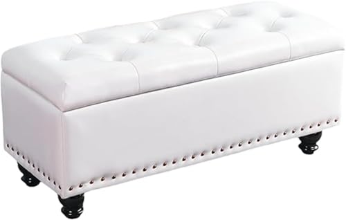 Yinxiufa [x` x`\t@[ ݑ u [Xc[ ` \t@Xc[ PUU[ƖCނ̑gݍ킹 [\ ̌CXc[ ւɌC𗚂ւx` [ ƗpƉƒp̗ɓKĂ܂ gݗĂ͕svł 