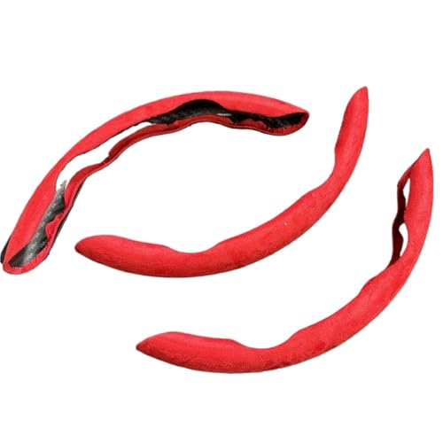 Ԃ̃XeAOzC[Jo[ p̃VrbN p̃AR[h p̃IfbZC p̃VeB p̃tBbg pHRV pCRV 7 8 9 10 11 2003N 2023N ԗpXeAOzC[Jo[(D Red)