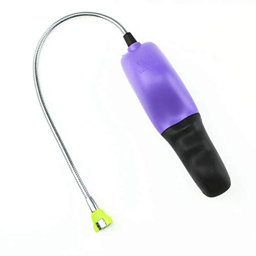 GOFORJUMP rem-LED voertuig-zelfvloeistof-testapparaat olie-pen auto-detectie snel LED detector Dot3 Dot4 - Afbeelding 6