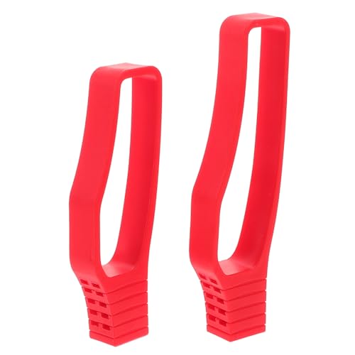 NAMOARLY 1Pair Bike Chain Protector Durable Chain Guard for Mountain Road Bikes Stylish Design for Scratch Impact Protection Easy Installation