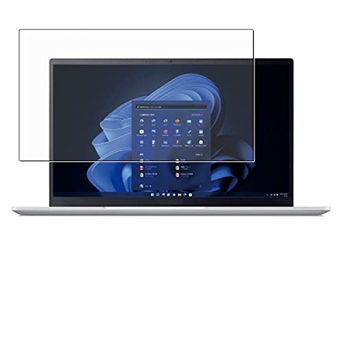 ClearView(NAr[) Acer Swift 3 SF314-511 2022N1f 14C` p dx 9H A`OA ^Cv t ی tB ˖h~ dx9H tB {