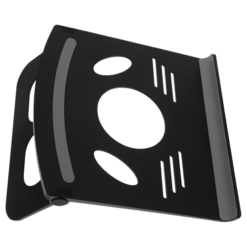 Soporte portátil para laptop Uonlytech plegable y ventilado