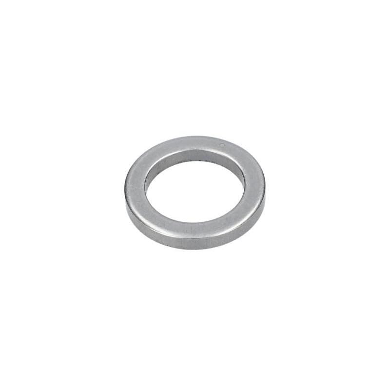 Anillo de apoyo para martillo perforador BOSCH HERRAMIENTAS - 1610200033