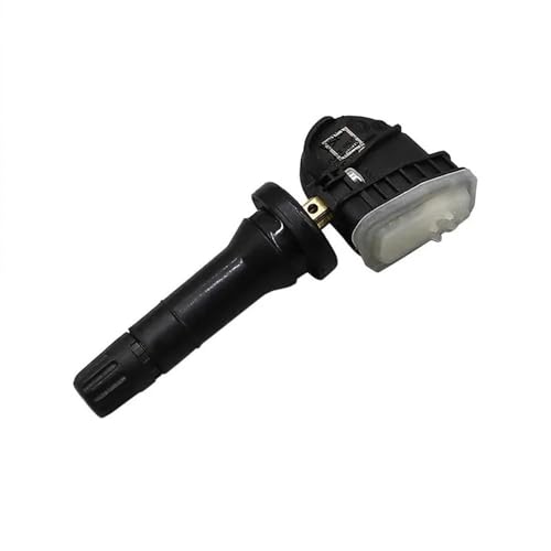 ^CZT[ Compatible With Buick For Enclave 2018 2019 2020 TPMS ^CCj^[ZT[ 13522629 13540602 13544442(1pcs)
