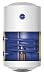 Thermex Combi ER 80 V Derecha, calentador de agua eléctrico con intercambiador...