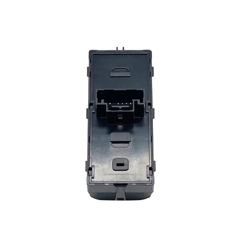 Interrupteur lève-vitre électrique 5G0959857D bouton commande Passat Golf 7