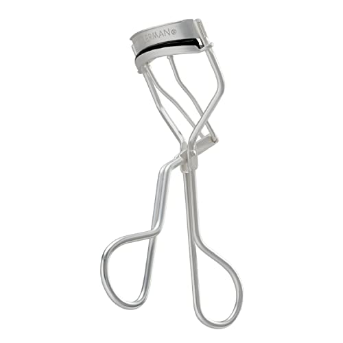Tweezerman 60° Eyelash Curler