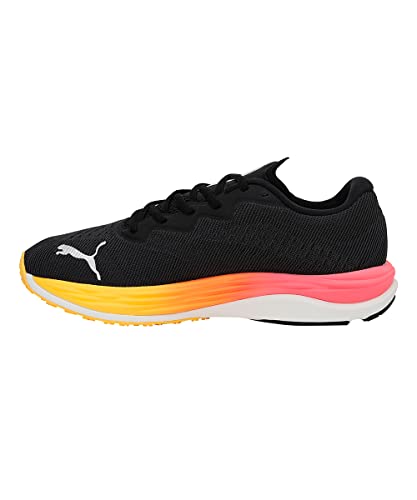Image of Puma Men Velocity Nitro 2 Running Shoe