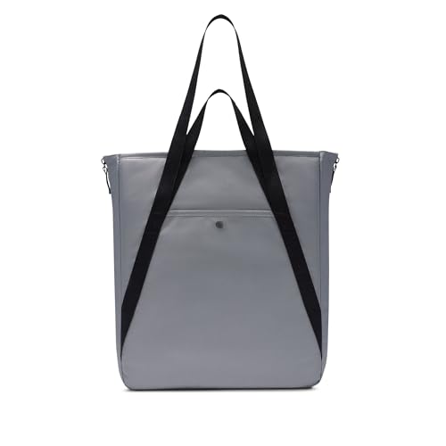 Image of Nike Womens Gym Bag