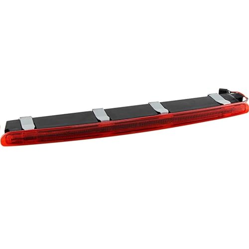 Troisième feu stop Mercedes W203 feu queue arrière LED C230 C240 signalisation coffre
