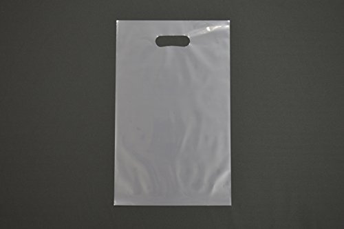 A4񂰑(CxgWȆETvOzz) c400×250LLDPE60(0.06mm)y500z