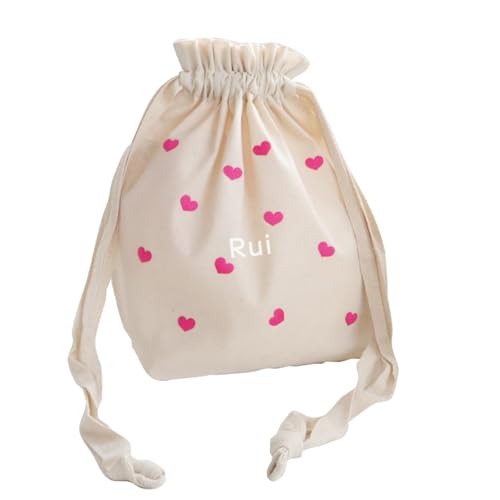 [MacCut] n[gВ hJ oYj OI[_[   a v[g Mtg  w ւ ̑ sp|[` sObY xr[ObY { }bNJbg ObYA (sN)