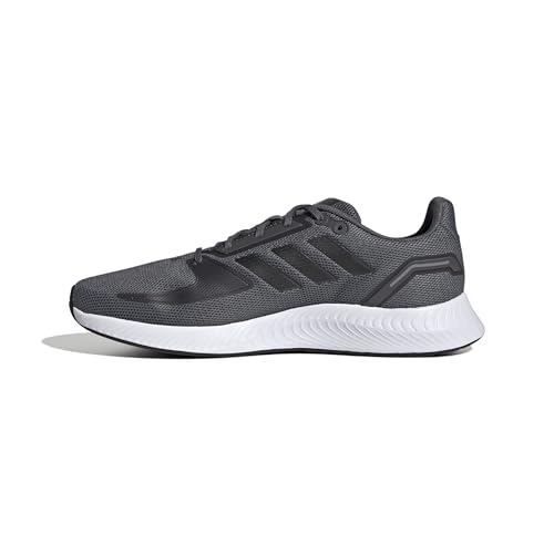 Image of Adidas Unisex-Adult Avery