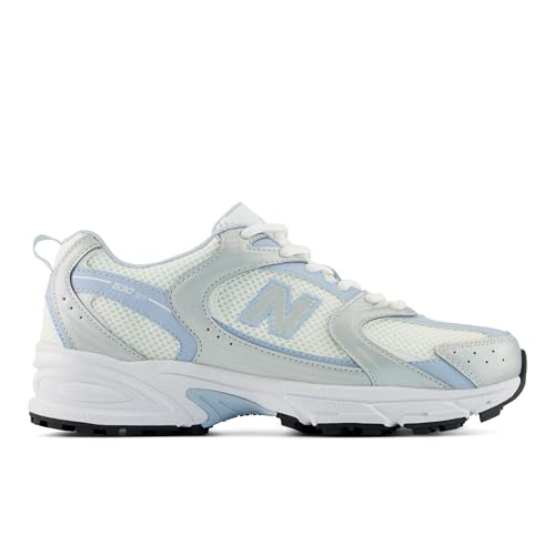 Image of New Balance Womens Women's 530 Golf Sl