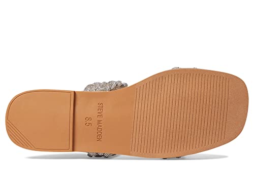 Steve Madden Women's Varen Shoe3