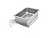 Star 5P-SS206ED Star 5P-SS206ED HOT FOOD WELL (5P-SS206ED)