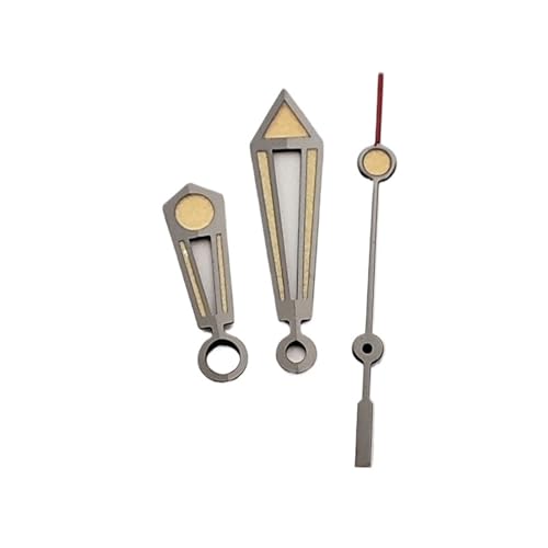 1�Z�b�g �V���o�[�j NH35 NH36 NH34 NH70 NH72 ���v�j C3 ����|�C���^�[ �o�g���X�^�C�� 007 �|���b�V���d�グ �����������[�u�����g�p(NO.1)