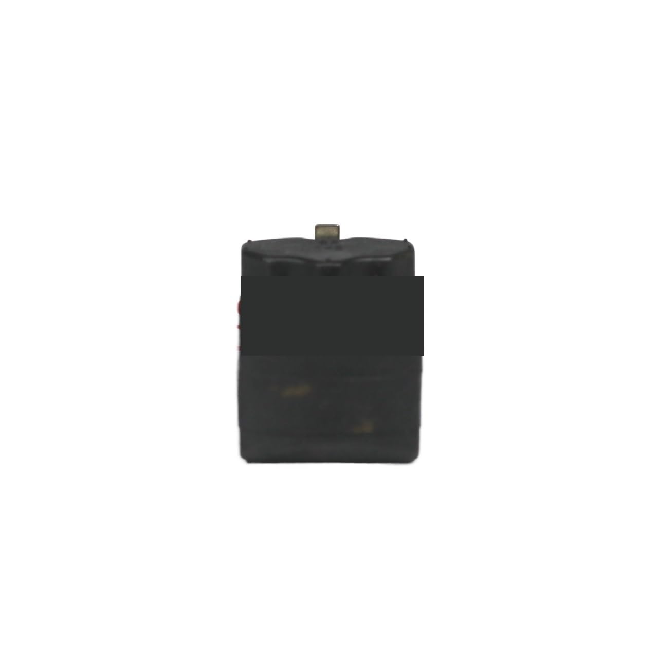 Flotador Apto para carburador FAJS IDF