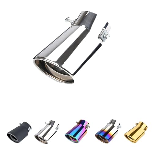 z_ N-ONE JG1/2^ɓKp }t[ Jb^[ I[oXeX e[X[g e[X[g XeX| }t[Jb^[ e[X[g }bgubN Ԃ̔rC rCǓd ANZT[ Op[cȒPt(Pǋ)