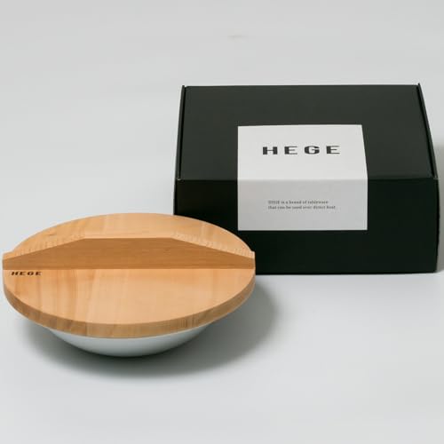 HEGEiwQj250Γ Vo[ ؊WtZbg 25cm Mtg{bNXyΉ\ȃe[uEFABEl̎ɂ{HƂ̐ꂽƍM`B̏Œ̂܂ܐHy߂zM` A~ ؊Wt AEghA