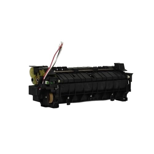 FK-3130 302TA93054 �蒅�탆�j�b�g�A�Z���u���A���Z���ƌ݊�������AECOSYS M3655 P3050 P3055 FS-4100 4200 4300DN FK-3302 302TA93052(110V)