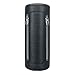 ZHORCIN Polyester Compression Sacks Large Capacity Stuff Sacks Moistureproof Camping Bag for Home and Outdoor Use