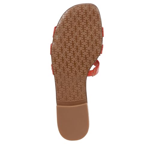 Image of Sam Edelman Women's Bay Flat Sandal