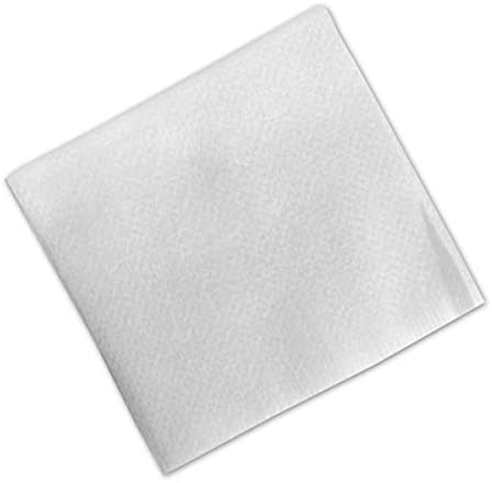 Sterile Gauze Swabs 7.5cm x 7.5cm - 20pks of 5 (100 Swabs)