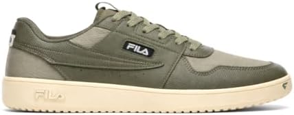 Tenis Fila ACD Classic Masculino
