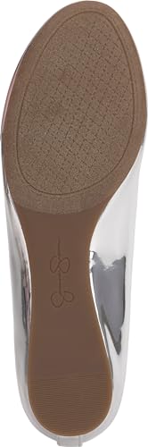 Image of Jessica Simpson Women's Mandayss Ballet Flat