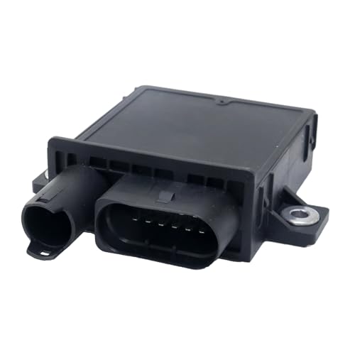 Relais de bougie de préchauffage diesel A6715450236 pour Koranda 2010-2012 de Qualité Standard